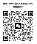 微信图片_20261017100356_23_1